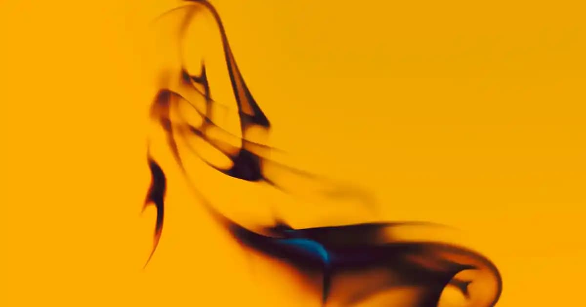 Xiaomi’nin Mi Elektrikli Scooterları: Modern Şehir Ulaşımında Çevreci ve Teknolojik Çözüm