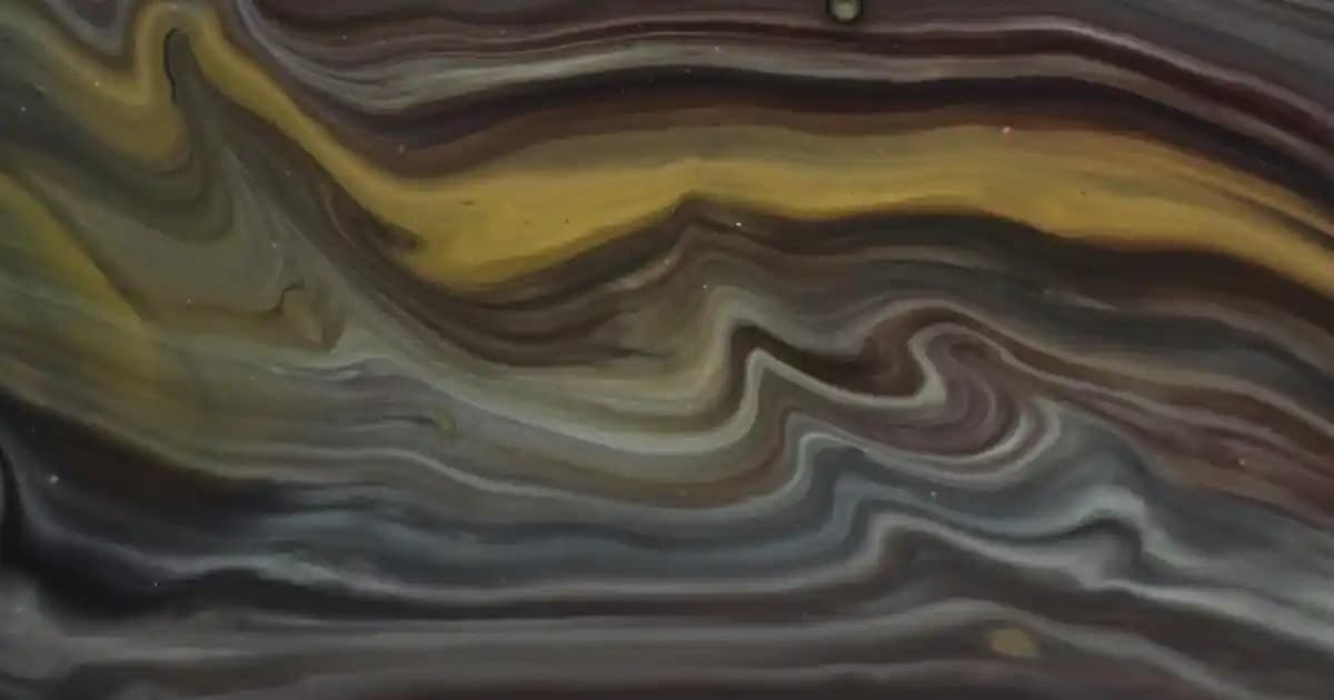 Yenilenmiş Telefonlar: Ekonomik ve Güvenilir Akıllı Telefon Seçenekleri Hakkında Detaylı Bilgi