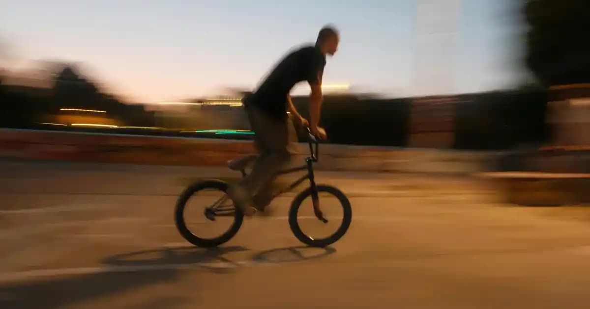 Yeşilçam TV'nin Türksat 4A Frekansı ve Türk Sineması Yayın Bilgileri