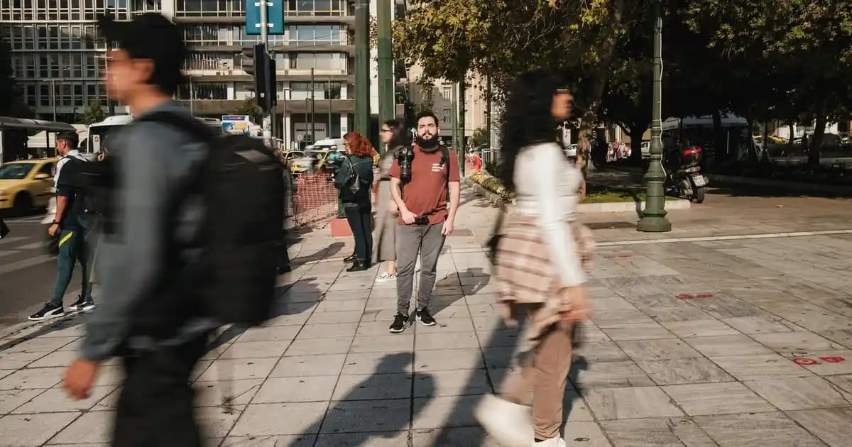 Yurt Dışından Gelen Telefonlar İçin IMEI Kayıt Süreci ve Yasal Gereklilikler