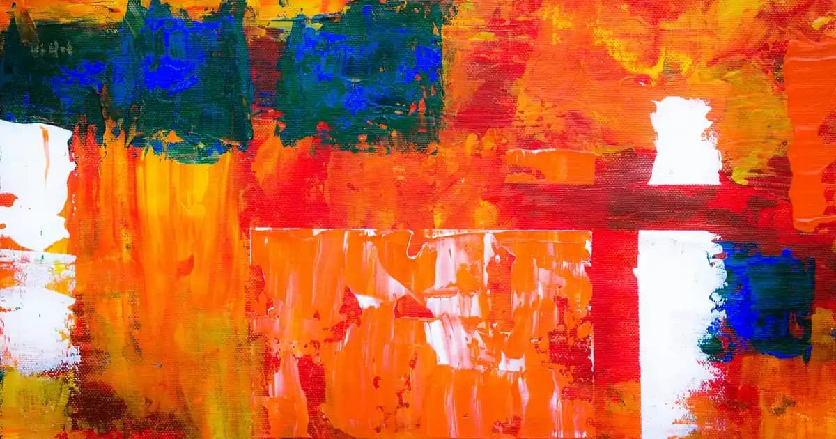 Yurt Dışından Redmi Telefon Alırken Dikkat Edilmesi Gerekenler ve İpuçları