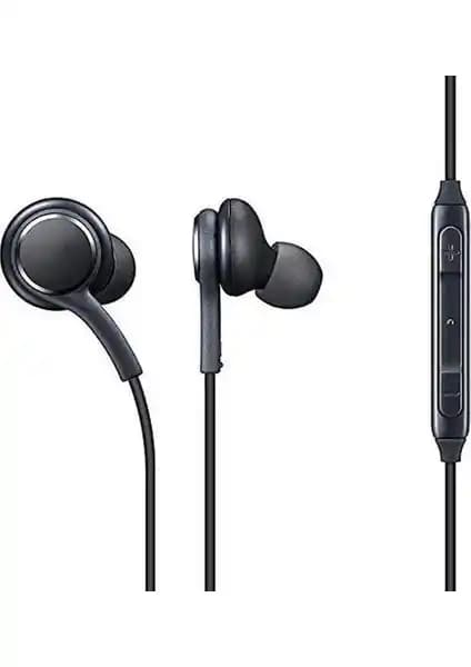 AKG IG955 3.5mm Kulak İçi Kulaklık İncelemesi Günlük ve Spor Kullanımı İçin Uygun