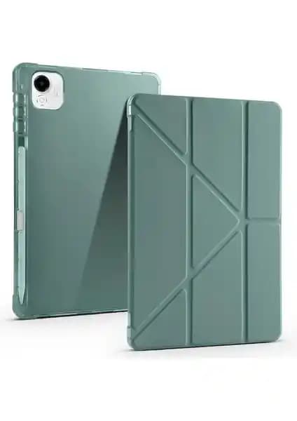AktarMobile Honor Pad X9A 11.5 İnç Uyumlu Kılıf Detaylı İnceleme ve Özellikleri