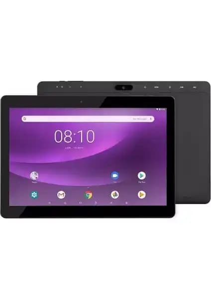 Alcatel 9317X1 32GB 7 İnç Siyah Tablet Detaylı İnceleme ve Kullanıcı Yorumları