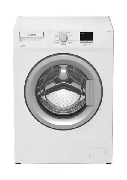 Altus AL 7101 L 7 Kg 1000 Devir Çamaşır Makinesi İnceleme ve Kullanıcı Yorumları