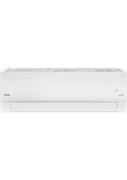 Altus ALK 9050 A++ 9000 BTU Inverter Duvar Tipi Klima ile Modern Konfor Sağlama