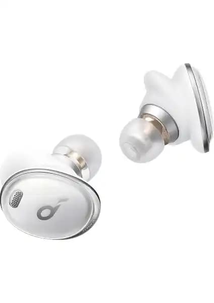 Anker Soundcore Liberty 3 Pro: Yüksek Ses Kalitesi ve Gelişmiş Özelliklerle Kablosuz Kulaklık