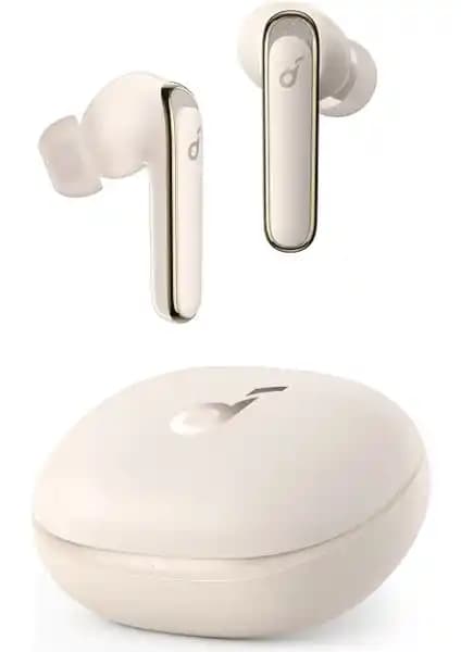 Anker Soundcore Life P3 TWS Bluetooth Kulaklık: Yüksek Ses Kalitesi ve Gelişmiş Özellikler