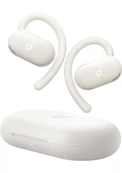 Anker Soundcore V20i Açık Kulak Bluetooth Kulaklık: Konfor ve Güçlü Ses Deneyimi