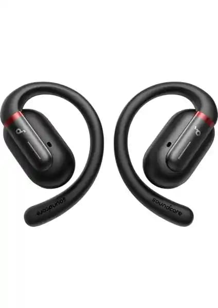 Anker Soundcore V30i Açık Kulak Bluetooth Kulaklık: Konforlu ve Dayanıklı Ses Deneyimi