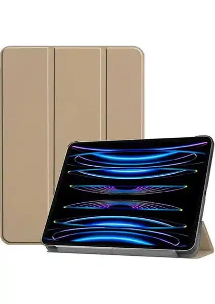 Apple iPad Pro 11 İnç için TekNetStore Kılıfı Detaylı İnceleme ve Kullanıcı Yorumları