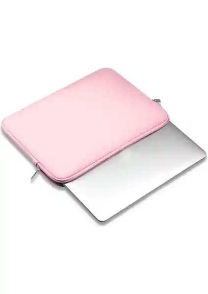 Apple MacBook Air 13.6 inç Koruma Kılıfı İncelemesi ve Kullanıcı Yorumları