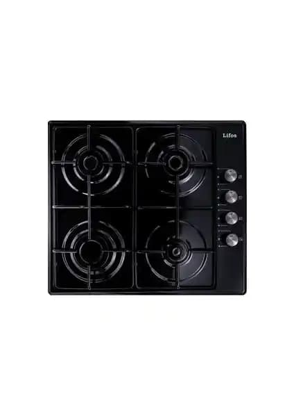 Arnell ARM-6040 Fl LPG Uyumlu Gaz Set Üstü Ocak Detaylı İnceleme ve Kullanıcı Yorumları