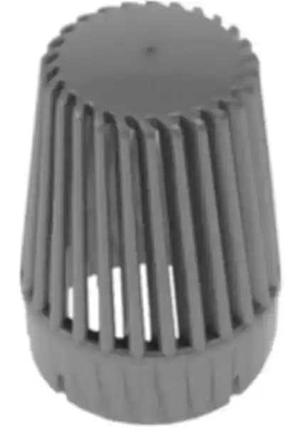 Arnica Tesla Premium Toz Haznesi İçi Seperatör İncelemesi ve Kullanım Tavsiyeleri