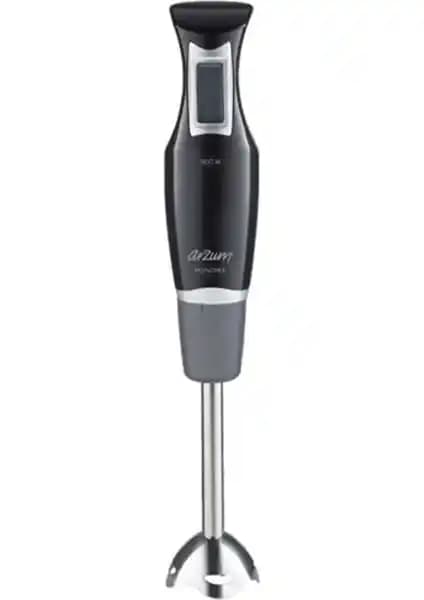 Arzum Original AR1132 Monomix El Blender Mikser İnceleme ve Kullanıcı Yorumları