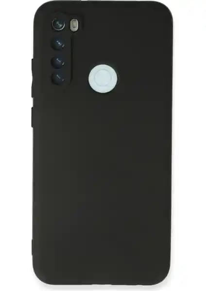 Asil Bilişim Yeni Face Xiaomi Redmi Note 8 Kılıfı Detaylı İnceleme ve Özellikleri
