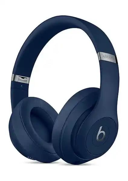 Beats Studio3 Bluetooth Kablosuz Kulaküstü Kulaklık İncelemesi ve Özellikleri