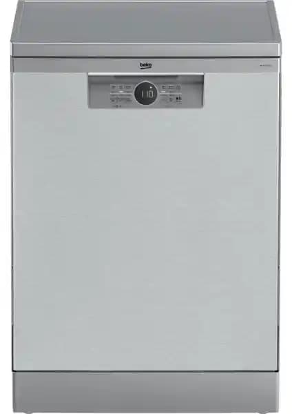 Beko BM 4144 Ok I D Enerji Sınıfı Inox Bulaşık Makinesi Özellikleri ve Kullanıcı Yorumları