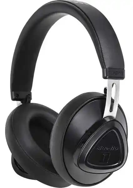 Bluedio TMS Bluetooth 5.0 ANC Kablosuz Kulaklık İncelemesi ve Özellikleri