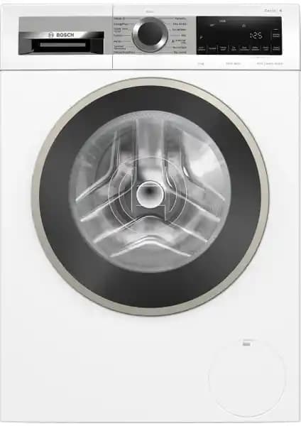 Bosch WGA244Z0TR Serie 4 A Enerji Sınıfı 9 Kg 1400 Devir Çamaşır Makinesi Özellikleri ve Performansı