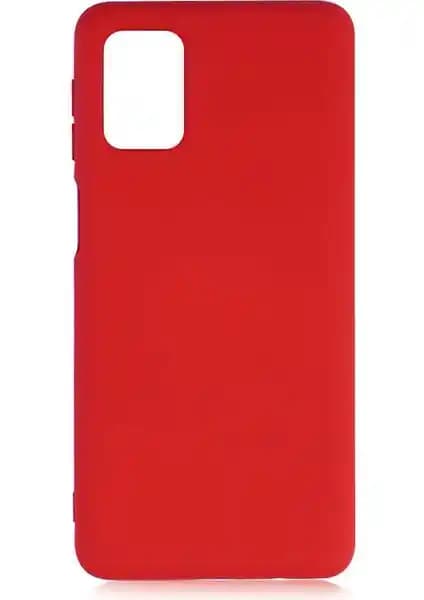 Case 4U M31S Kılıf: Şık ve Dayanıklı Koruma Sağlayan Telefon Aksesuarı