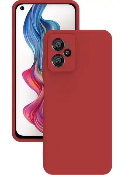 Casper Via X30 için Şık ve Dayanıklı Silikon Kılıf Özellikleri ve Avantajları