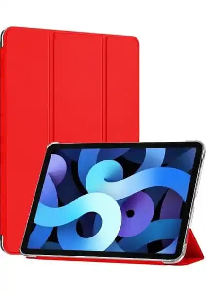 Ceponya Apple iPad Air 4 Kılıfı: Şık Tasarım ve Güçlü Koruma Özellikleri