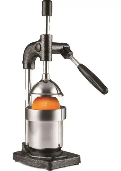 Conti CMP-1002 Friuty Katı Meyve Sıkacağı: Dayanıklı ve Yüksek Performanslı Profesyonel Sıkma Makinesi