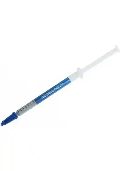 Dark Freezer DKCCT510P Ultimate Termal Macun ile Bilgisayar Performansını Artırma Rehberi