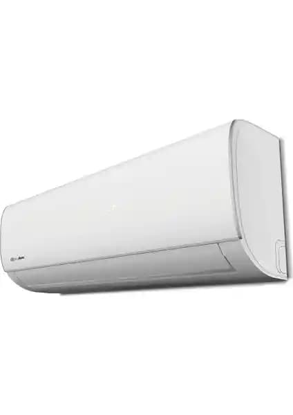 Daylux DTXNUB A++ 12000BTU/H Duvar Tipi Split Klima İnceleme ve Özellikleri