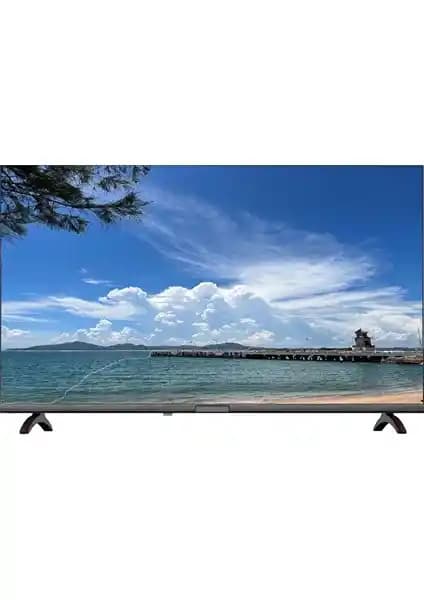 Dijitsu 32 DS 9000 Akıllı Full HD LED TV İncelemesi ve Özellikleri