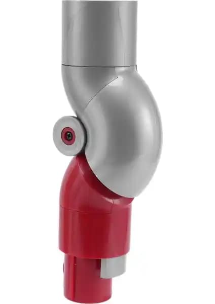 Dyson V7/V8/V10/V11 Uyumlu Alt Adaptör Elektrikli Süpürge Aksesuarı İncelemesi