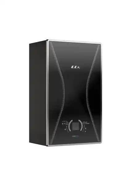 E.C.A Confeo Premix 24/24 Kw Tam Yoğuşmalı Kombi: Yüksek Verimlilik ve Güvenli Isıtma Çözümü