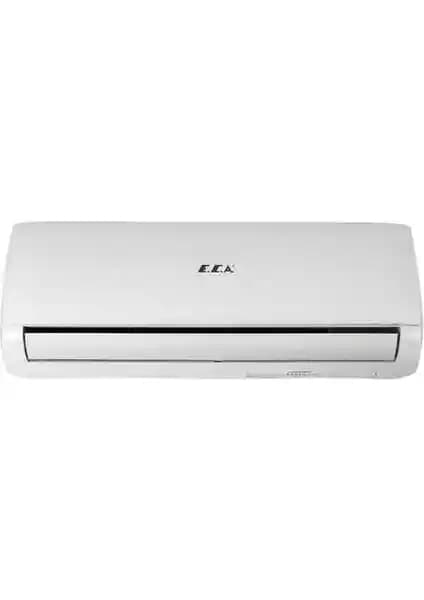 E.C.A Spylos A++ 18000 BTU Inverter Duvar Tipi Klima: Modern ve Enerji Verimli Çözüm