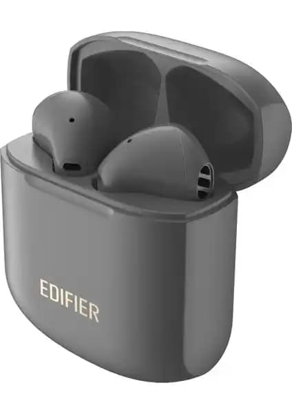 Edifier TWS200 Plus Bluetooth Kablosuz Kulaklık İncelemesi ve Özellikleri