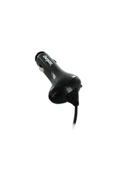 Energizer Micro USB Araç Şarj Kiti ULCDCMC2: Güvenli ve Pratik Mobil Şarj Çözümü