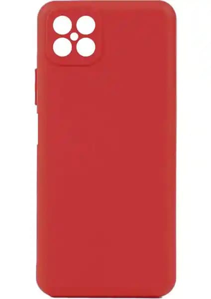 Eonaks Omix X600 Kılıf: Yüksek Koruma ve Şıklık Sunan Telefon Kılıfı