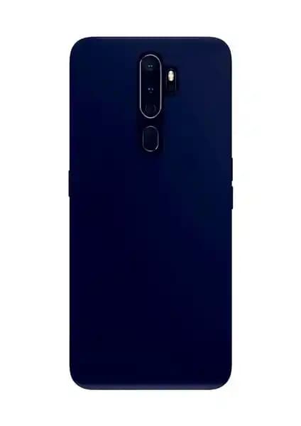 Eonaks Oppo A5 2020 Kılıfı: Şık Tasarım ve Güçlü Koruma Özellikleri