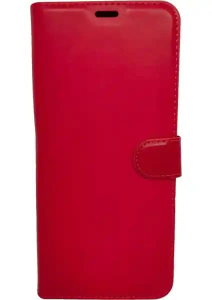 Eonaks Tecno Spark 10 Pro İçin Şık ve Koruyucu Cüzdanlı Kapaklı Kılıf Ürün Özellikleri