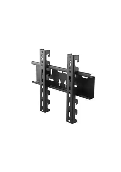 Everest TK-25 STARK LCD ve LED Televizyonlar İçin Güvenilir Askı Aparatı