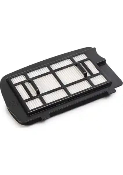 Fakir Ranger HEPA Filtreleri ile İç Mekan Hava Kalitenizi Artırın