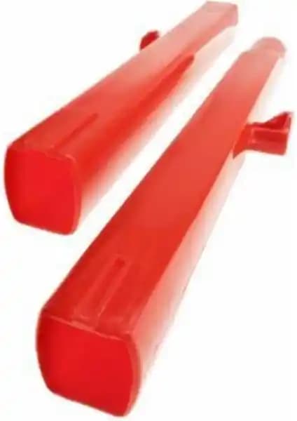 Fantom Pratik 1200 Boru Takımı İnşaat ve Endüstriyel Projeler İçin Güçlü ve Kullanışlı Çözüm