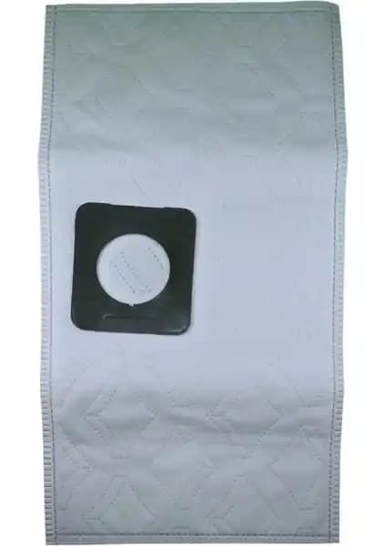 Fantom WD 2750 Islak ve Kuru Uyumlu Süpürge Bezi Toz Torbası Özellikleri ve Kullanım Rehberi