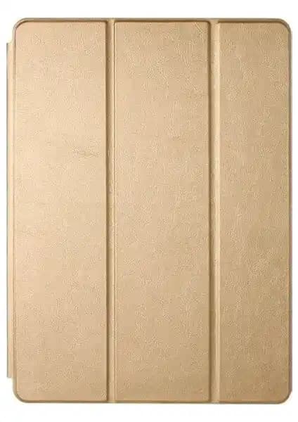 Fujimax Apple iPad Pro 11 2020 2. Nesil İçin Dayanıklı ve Şık Koruyucu Kılıf İncelemesi