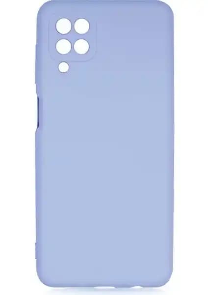 Galaxy A12 için Şık ve Dayanıklı Mara Lansman Lila Kılıfı Ürün İncelemesi