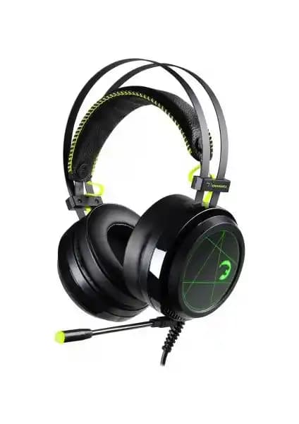 Gamepower Medusa 7.1 Oyuncu Kulaklıkları Detaylı İnceleme ve Performans Analizi