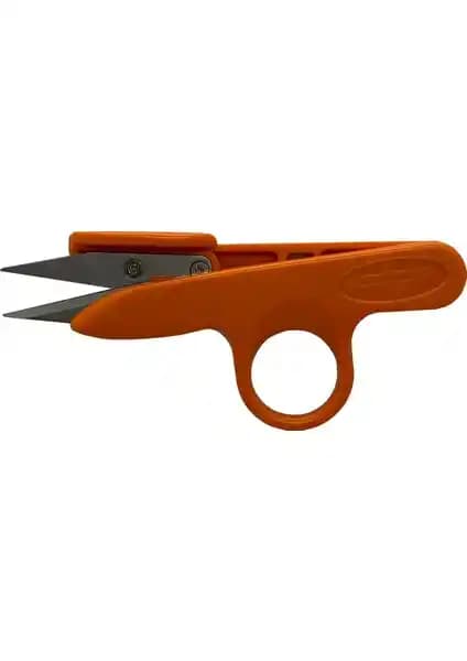 Golden Eagle İplik Temizleme Makası TC800 TC801 Detaylı İnceleme ve Kullanım Özellikleri