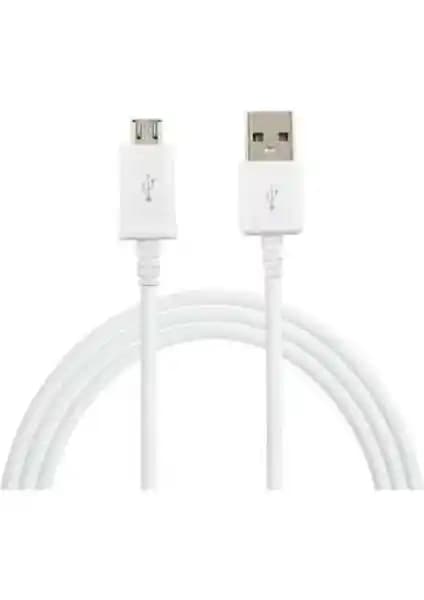 Güse Micro USB 3 Metre Telefon Şarj ve Veri Aktarım Kablosu İncelemesi