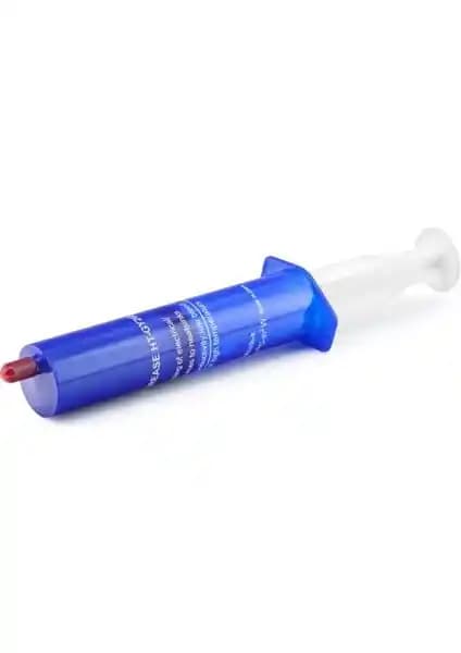 Hadron HDX6508(254) Termal Macun Güçlü Isı Transferi ve Uzun Süreli Performans Sağlar