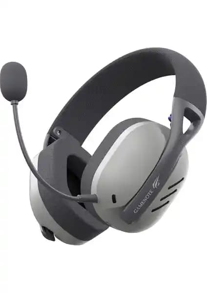 Havit Gamenote Fuxi-H3 Çok Yönlü Oyun ve Ses Deneyimi Sunan Kulaklık